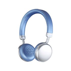 Vestel Desibel K550 Bluetooth Kulaklık