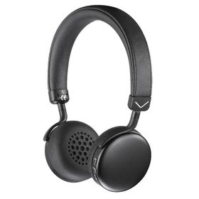 Vestel Desibel K550 Bluetooth Kulaklık