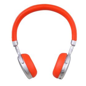 Vestel Desibel K550 Bluetooth Kulaklık