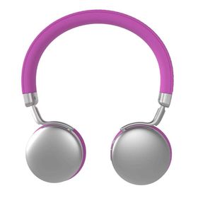 Vestel Desibel K550 Mor Bluetooth Kulaklık