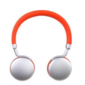 Vestel Desibel K550 Nar Çiçeği Bluetooth Kulaklık