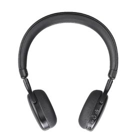 Vestel Desibel K550 Siyah Bluetooth Kulaklık