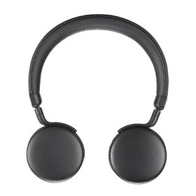 Vestel Desibel K550 Siyah Bluetooth Kulaklık