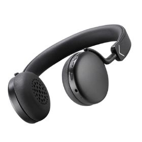 Vestel Desibel K550 Siyah Bluetooth Kulaklık