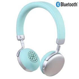 Vestel Desibel K550 Turkuaz Bluetooth Kulaklık