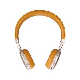 Vestel Desibel K550G Gold Bluetooth Kulaklık