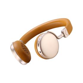 Vestel Desibel K550G Gold Bluetooth Kulaklık