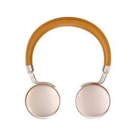 Vestel Desibel K550G Gold Bluetooth Kulaklık