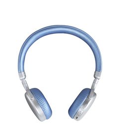 Vestel Desibel K550M Mavi Bluetooth Kulaklık