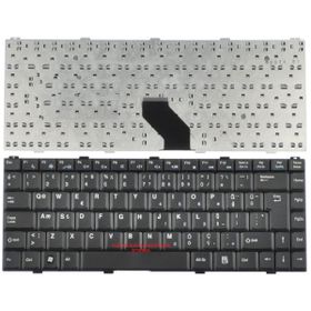 Vestel DJO154MP-P735-UD6P Klavye