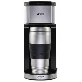 Vestel Drip Go Filtre Kahve Makinesi