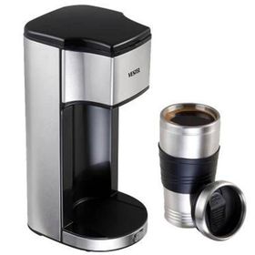 Vestel Drip Go Filtre Kahve Makinesi