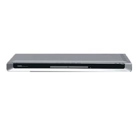 Vestel DVD-6300 Dvd Oynatıcı