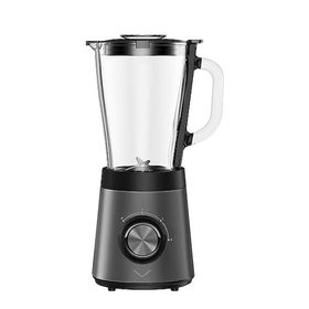 Vestel DX 800 W Solo Blender