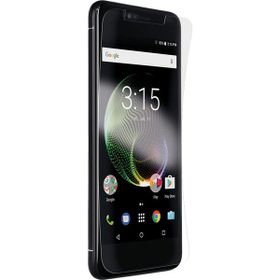 Vestel E3 Temperli Cam Ekran Koruyucu
