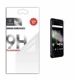 Vestel E3 Temperli Cam Ekran Koruyucu