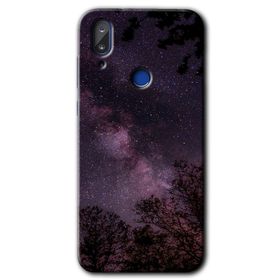 Vestel E5 Dragon Hunter 1 Baskılı Uyumlu Silikon Kılıf