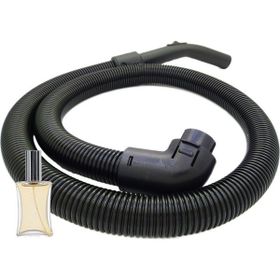 Vestel Eco 2000 Anti Allergy Süpürge Çelik Telli Hortumu