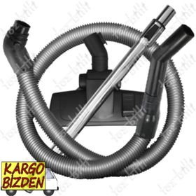 Vestel Eco 2200 Anti Allergy Süpürge Hortumu