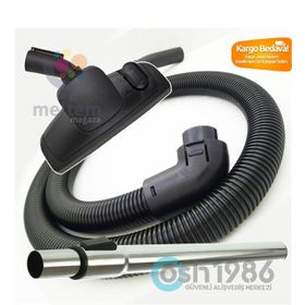 Vestel Eco 2200 Anti Allergy Süpürge Hortumu