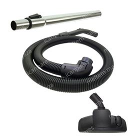 Vestel Eco 2200 Anti Allergy Süpürge Hortumu