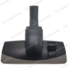 Vestel Eco 2200 Comfort Plus Süpürge Emici Yer Başlığı