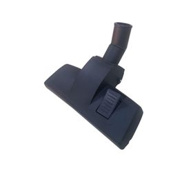 Vestel Eco 2200 Comfort Plus Süpürge Emici Yer Başlığı