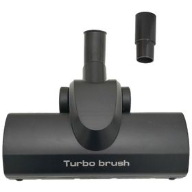 Vestel Eco Anti Allergy 2000 Turbo Halı Başlığı