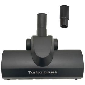 Vestel Eco Anti Allergy 2000 Turbo Halı Başlığı