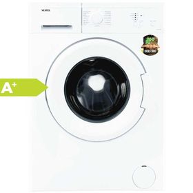 Vestel EKO 5708 T Çamaşır Makinesi