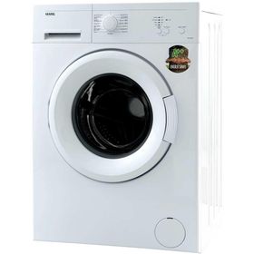 Vestel EKO 5708 T Çamaşır Makinesi