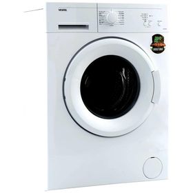 Vestel EKO 5708 T Çamaşır Makinesi