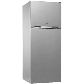 Vestel Eko NF450 G Inox Buzdolabı