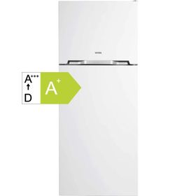 Vestel EKO NF480 Buzdolabı