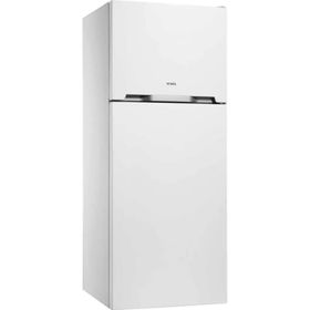 Vestel EKO NF480 Buzdolabı