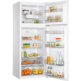 Vestel EKO NF480 Buzdolabı