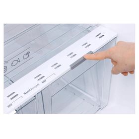 Vestel EKO NF480 Buzdolabı