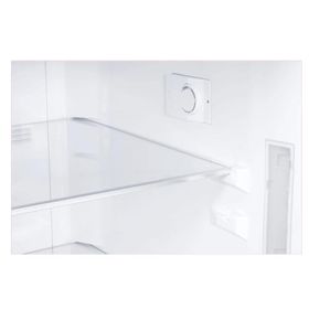 Vestel EKO NF480 Buzdolabı