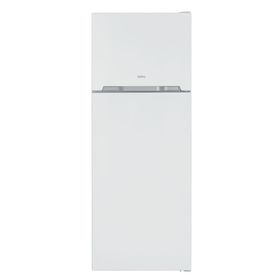 Vestel Eko NF520 A+ 437 Lt Çift Kapılı Buzdolabı