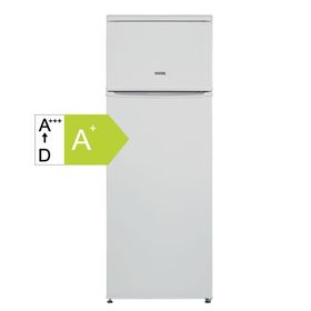 Vestel Eko SC250 Buzdolabı