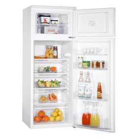 Vestel Eko SC250 Buzdolabı