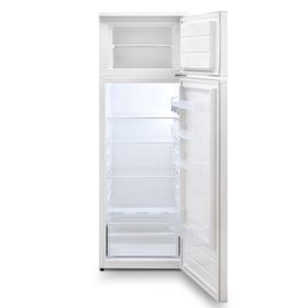 Vestel Eko SC300 Buzdolabı