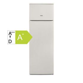 Vestel Eko SC300 Buzdolabı