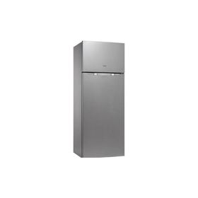 Vestel EKO SCY550 Buzdolabı