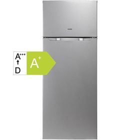 Vestel EKO SCY550 G Gri Buzdolabı