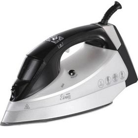Vestel Elmas 5240 3100 W Buharlı Ütü