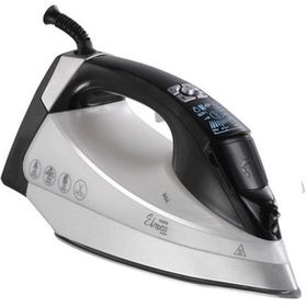 Vestel Elmas 5240 3100 W Buharlı Ütü