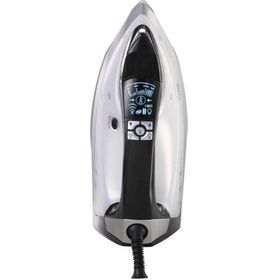 Vestel Elmas 5240 3100 W Buharlı Ütü