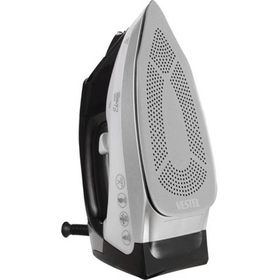 Vestel Elmas 5240 3100 W Buharlı Ütü