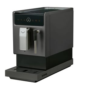 Vestel EM9114 Tam Otomatik Espresso Kahve Makinesi
